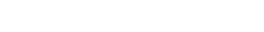 嶋田土地家屋調査士事務所